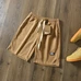 7Burberry Men Fashionable Pants #24227