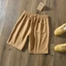 8Burberry Men Fashionable Pants #24227