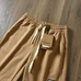 9Burberry Men Fashionable Pants #24227