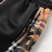 3Burberry Unisex Fashion Pants #25481