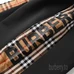 5Burberry Unisex Fashion Pants #25481