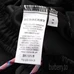 7Burberry Unisex Fashion Pants #25481