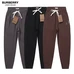 1Burberry Men Fashionable Pants #22467