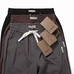 3Burberry Men Fashionable Pants #22467