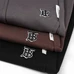 4Burberry Men Fashionable Pants #22467