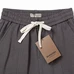 8Burberry Men Fashionable Pants #22467