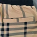 5Burberry Unisex Fashion Pants #25524