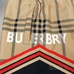 6Burberry Unisex Fashion Pants #25524