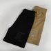 1Burberry Fashionable Pants #24228