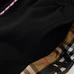 5Burberry Unisex Fashionable Pants #24244