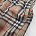 5Burberry Unisex Fashionable Pants #25231