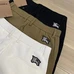 3Burberry Fashionable Pants #22971