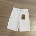 6Burberry Fashionable Pants #22971