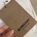 7Burberry Fashionable Pants #22971