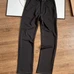 3Burberry Men Fashionable Pants #23218