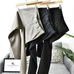 1Burberry Men Fashionable Pants #23188