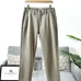 3Burberry Men Fashionable Pants #23188