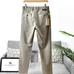 4Burberry Men Fashionable Pants #23188