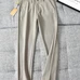 5Burberry Men Fashionable Pants #23188