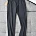 6Burberry Men Fashionable Pants #23188