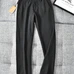 7Burberry Men Fashionable Pants #23188