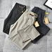 8Burberry Men Fashionable Pants #23188