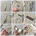 10Burberry Men Fashionable Pants #23188