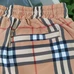 9Burberry Unisex Fashionable Pants #25240