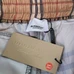 10Burberry Unisex Fashionable Pants #25240