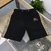 1Burberry Unisex Fashionable Pants #25247