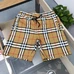 1Burberry Unisex Fashionable Pants #25256