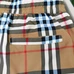 9Burberry Unisex Fashionable Pants #25256