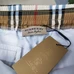 10Burberry Unisex Fashionable Pants #25256