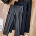 1Burberry Men Fashionable Pants #24223