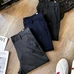 3Burberry Men Fashionable Pants #24223