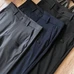 4Burberry Men Fashionable Pants #24223