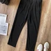 5Burberry Men Fashionable Pants #24223