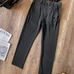 6Burberry Men Fashionable Pants #24223