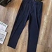 7Burberry Men Fashionable Pants #24223