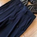 8Burberry Men Fashionable Pants #24223