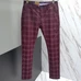 1Burberry Fashionable Pants #23621