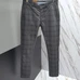 3Burberry Fashionable Pants #23621