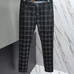 4Burberry Fashionable Pants #23621