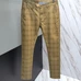 5Burberry Fashionable Pants #23621