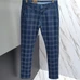 6Burberry Fashionable Pants #23621