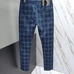 9Burberry Fashionable Pants #23621