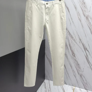 Burberry Fashionable Pants #23625