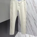 1Burberry Fashionable Pants #23625