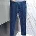 3Burberry Fashionable Pants #23625