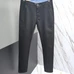 4Burberry Fashionable Pants #23625